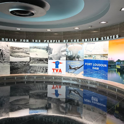 Wall Graphics